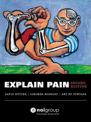 program explain pain butler moseley pdf to word
